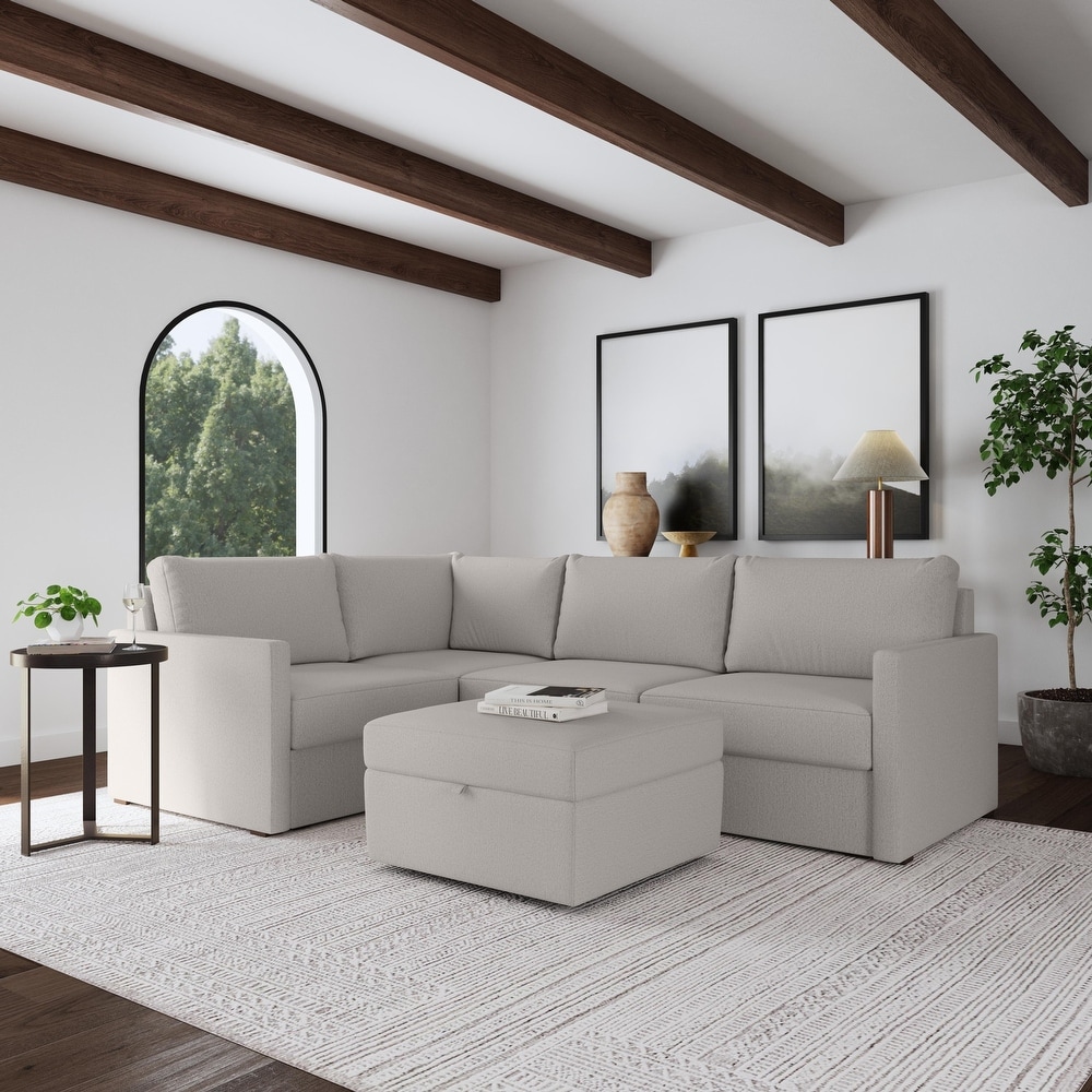 Search for Flexsteel Discover our Best Deals at Bed Bath Beyond