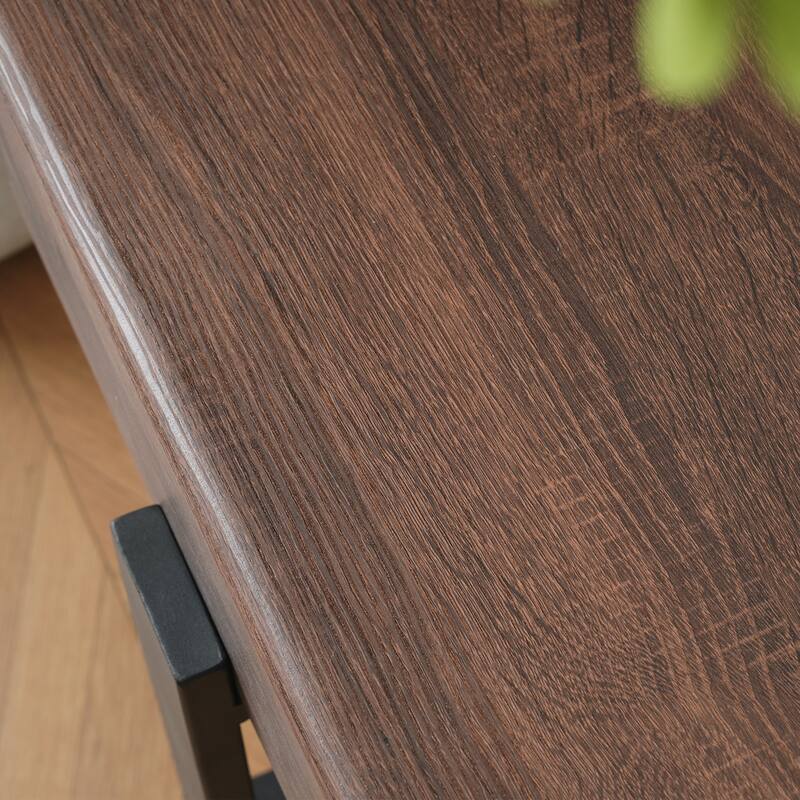 Wood Bench for Bedroom End of Bed, Farmhouse Indoor Kitchen Table Benches