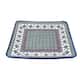 Option Mosaic Flower