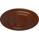 preview thumbnail 59 of 122, 24 3/8"OD x 1 1/2"P Traditional Ceiling Medallion