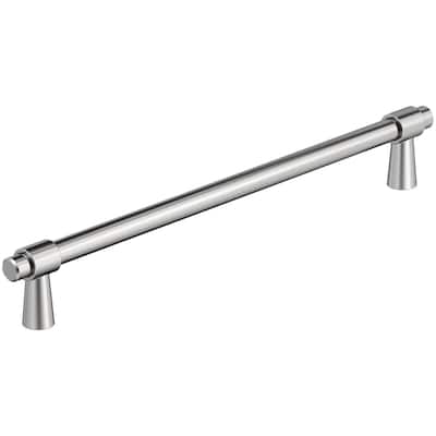 Amerock BP36902 Destine 10-1/16" Center to Center Bar Cabinet Pull