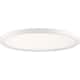 Option White