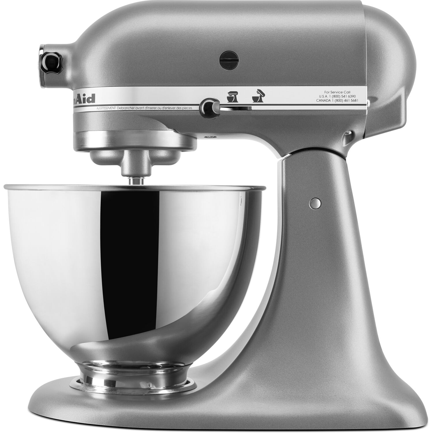 https://ak1.ostkcdn.com/images/products/is/images/direct/99e5d7be8b5f0e4977e760ddec1278939b42e7a3/KitchenAid-Deluxe-4.5-Quart-Tilt-Head-Stand-Mixer-in-Silver.jpg