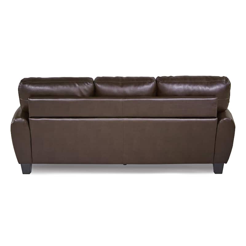 Dasha Living Room Sofa