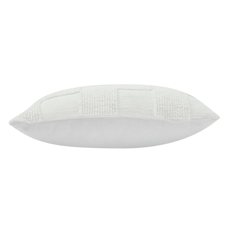 TERRAH Indoor Pillow