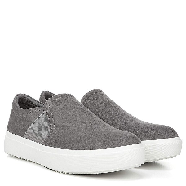 sr scholls shoes