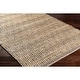 preview thumbnail 6 of 4, Philip Rustic Area Rug