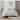 Brooklyn Loom Mia Tufted Texture Duvet Cover Set