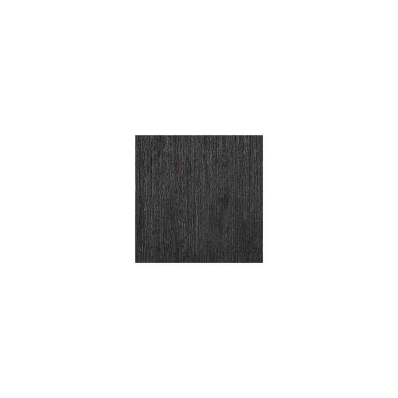 Signature Design by Ashley Tyler Creek Antique Black Upholstered Counter Height Bench