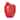 10 Strawberry Street Sliced Apple Measuring Cups