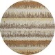 preview thumbnail 122 of 132, Premium Washable Super Soft Modern Ombre Stripe Mayfield Rug