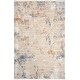 preview thumbnail 23 of 34, Nourison Modern Abstract Indoor only Abstract Area Rug
