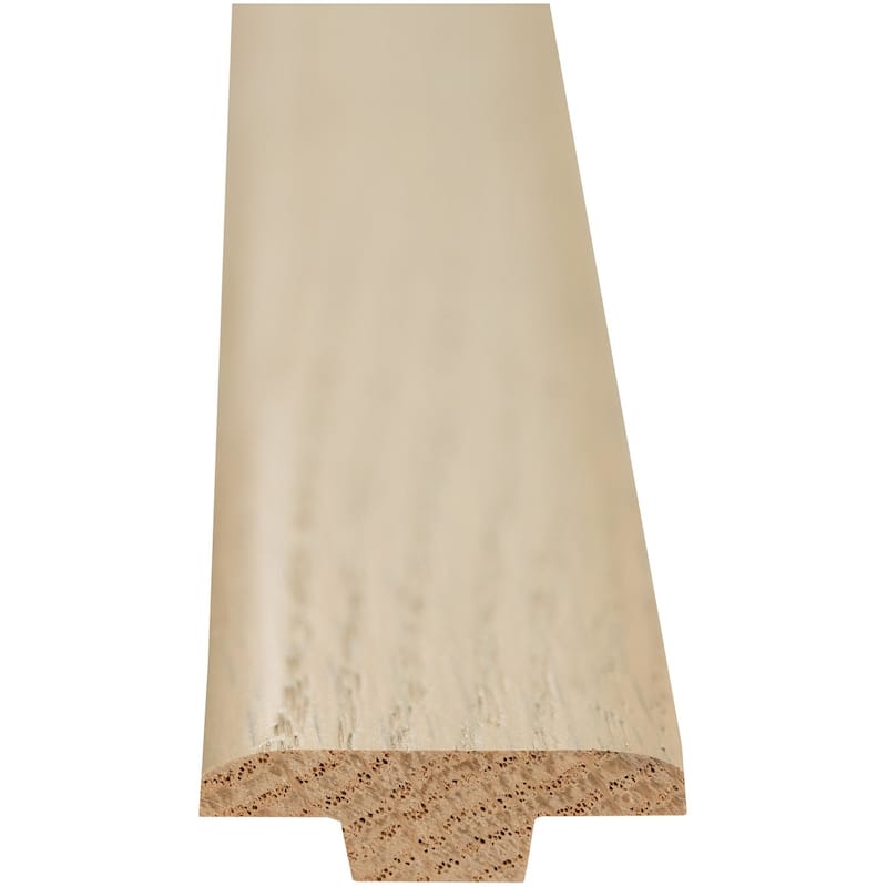 Ackland AKVTW-T Wynhill 78" x 1" Engineered Hardwood and Vinyl Glue