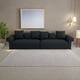 Option Black