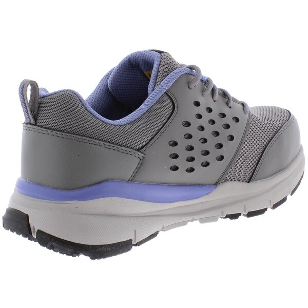skechers womens leather sneakers