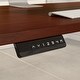 preview thumbnail 45 of 108, Move 60 Series 72W x 30D Height Adjustable Standing Desk