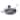 Henckels Paradigm Ceramic 12-inch Stainless Steel Dual Performance Fry Pan with Lid