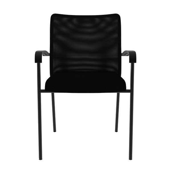 davenport chair