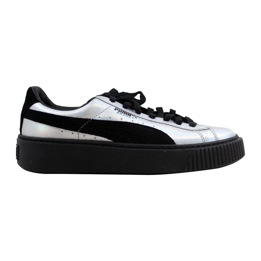 {keywor d} puma basket platform explosive