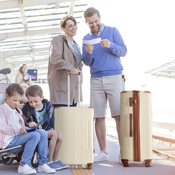 Bed bath and online beyond carry on luggage