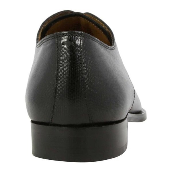 florsheim sabato