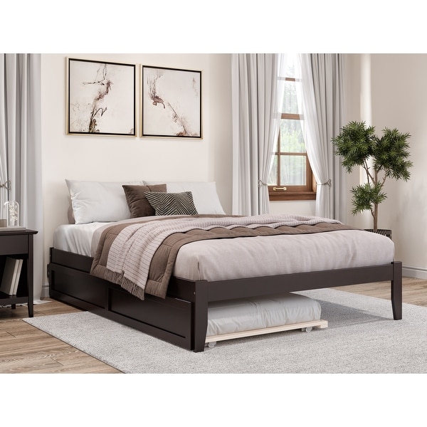  Classic Brands Xtreme Heavy-Duty Solid Wood Bed Support Slats