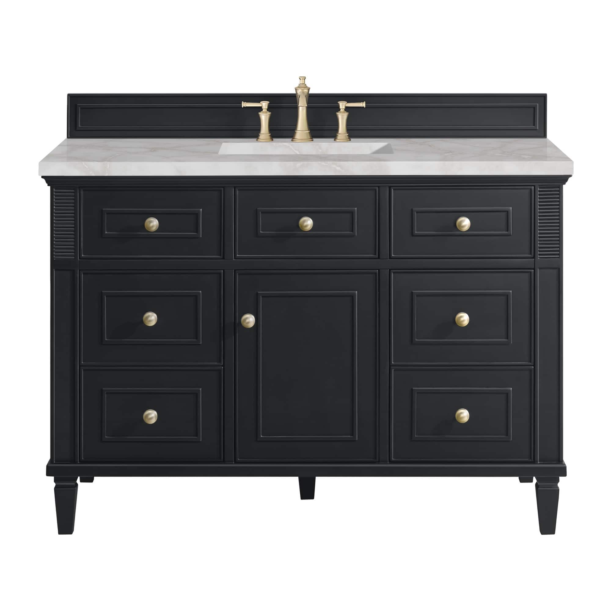 Option Black Onyx
