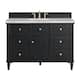 Option Black Onyx