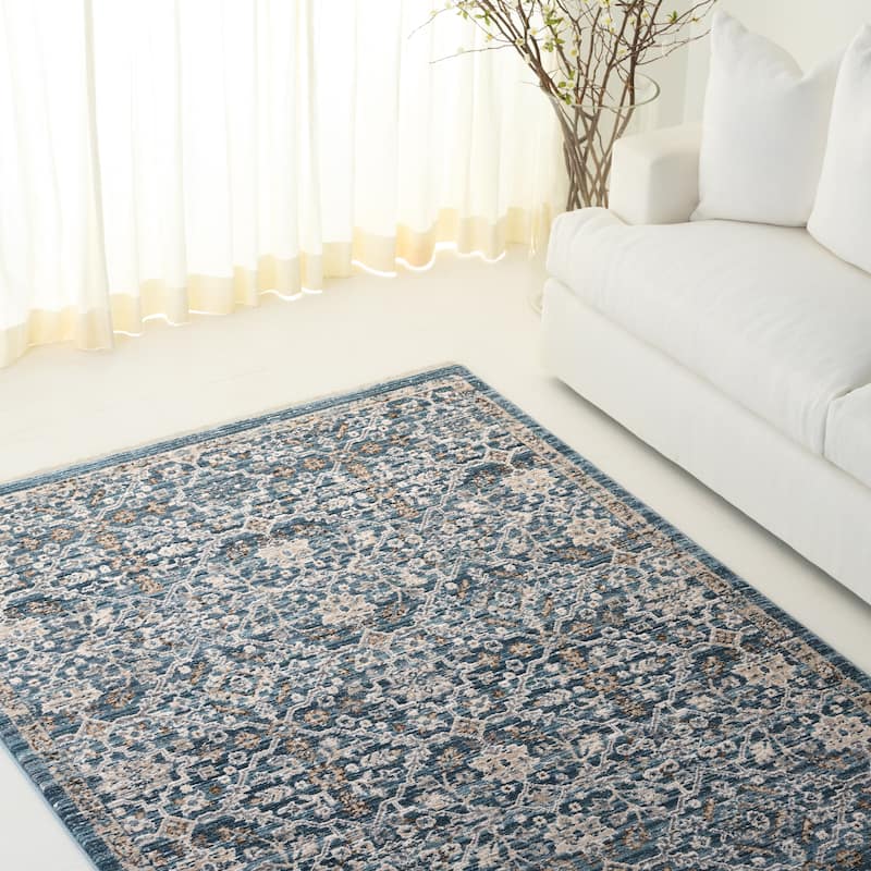 Lauren Ralph Lauren Hayden Dujka Rug