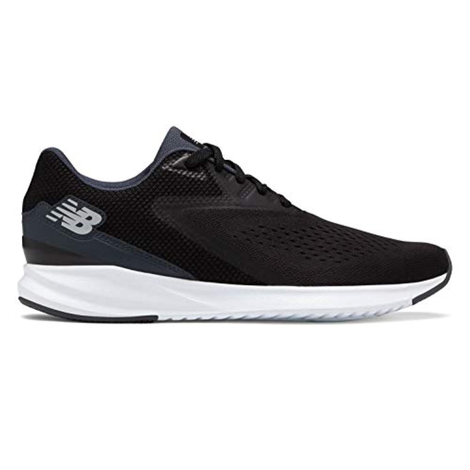 new balance men's viz pro run v1 fuelcell sneaker