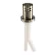 Option Brushed Nickel