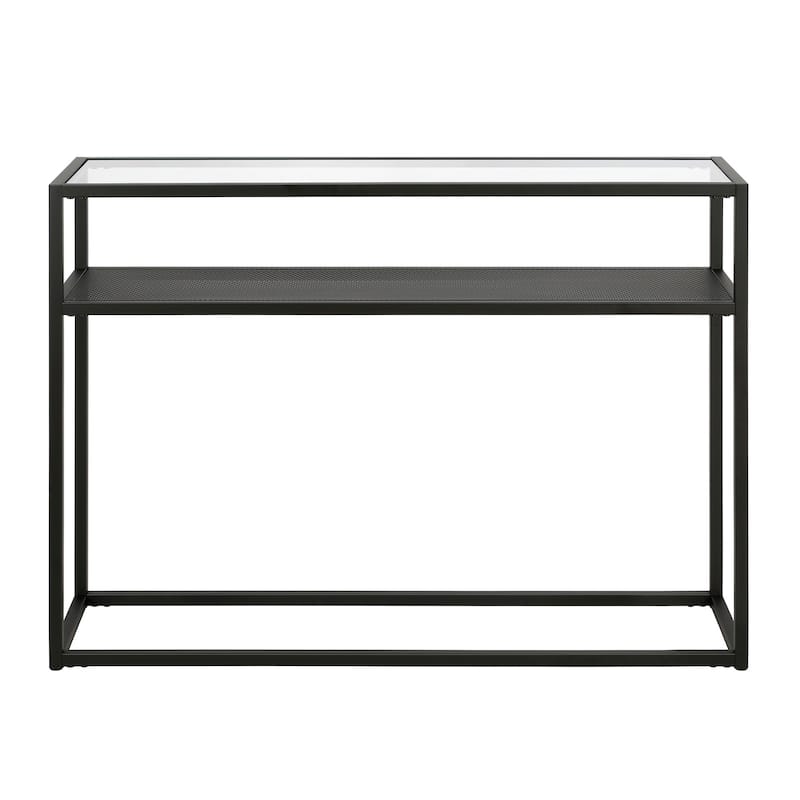Nellie Console Table