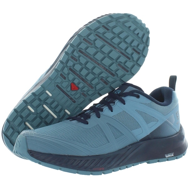 salomon lifestyle shoes