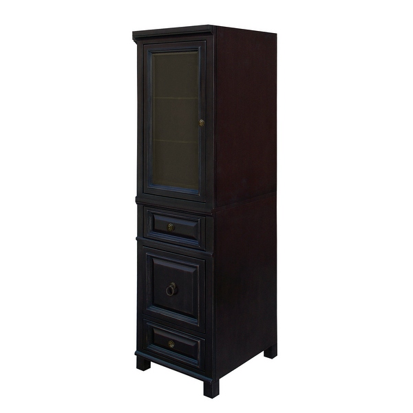 Miseno deals medicine cabinet