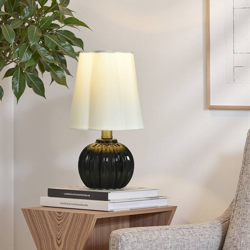 Tamara Day for Stylecraft Ophelia Table Lamp