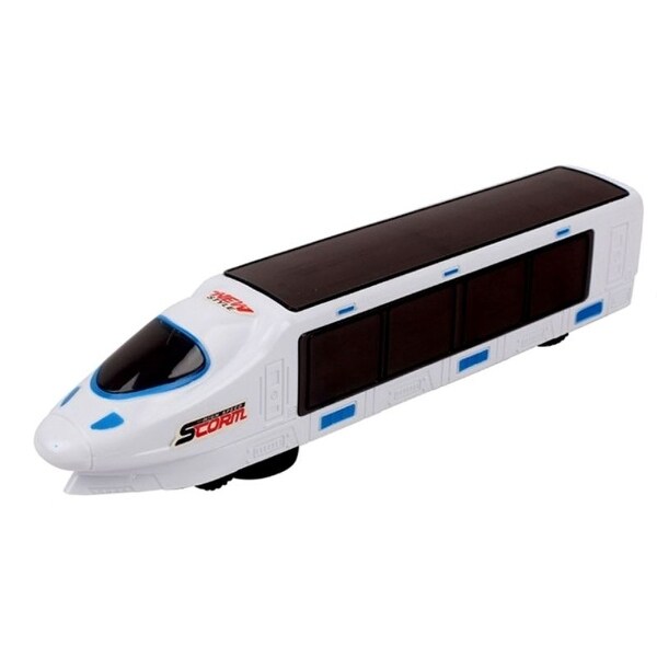 music train toy