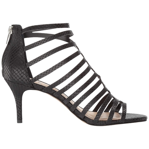 vince camuto petronia sandal