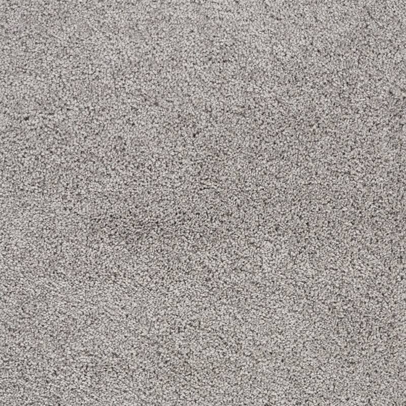 Power Loomed Stain Resistant Soft Area Rug - 71' X '47' X '1.54