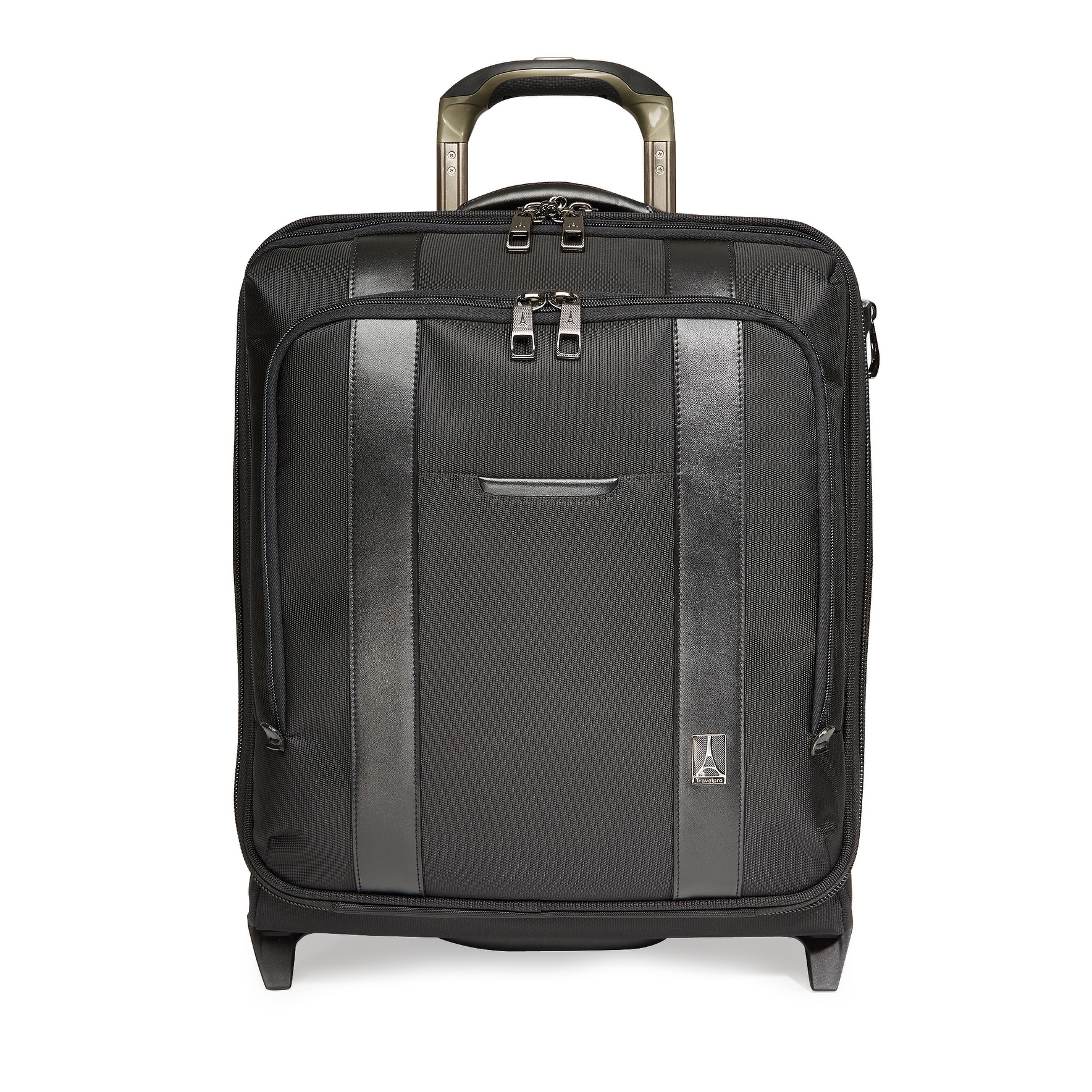 Travelpro 16 inch overnighter