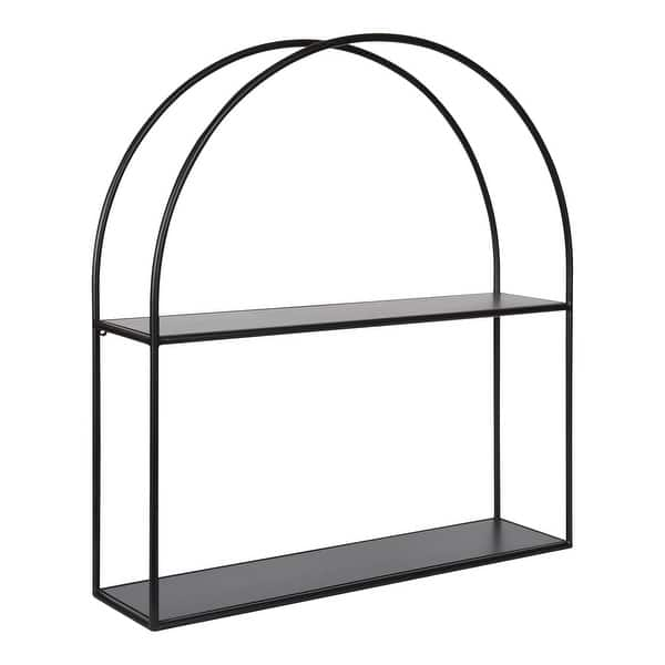 https://ak1.ostkcdn.com/images/products/is/images/direct/99ecf261e4ac59a625ab7fadda6d38e6f9217517/Kate-and-Laurel-Monroe-Metal-Arch-Shelf.jpg?impolicy=medium