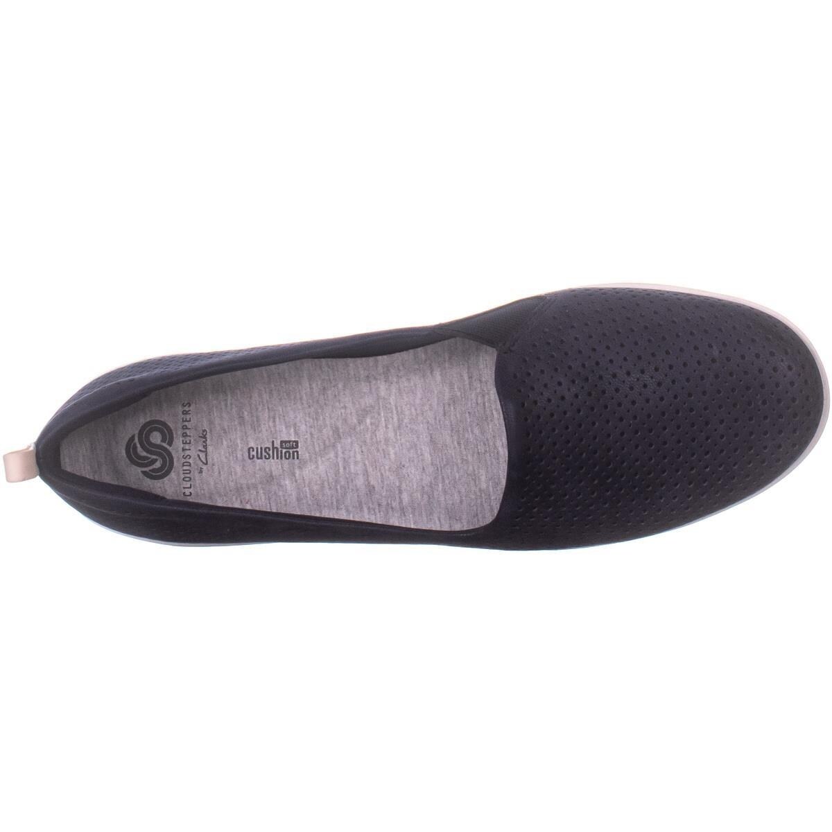 clarks ayla blair flats