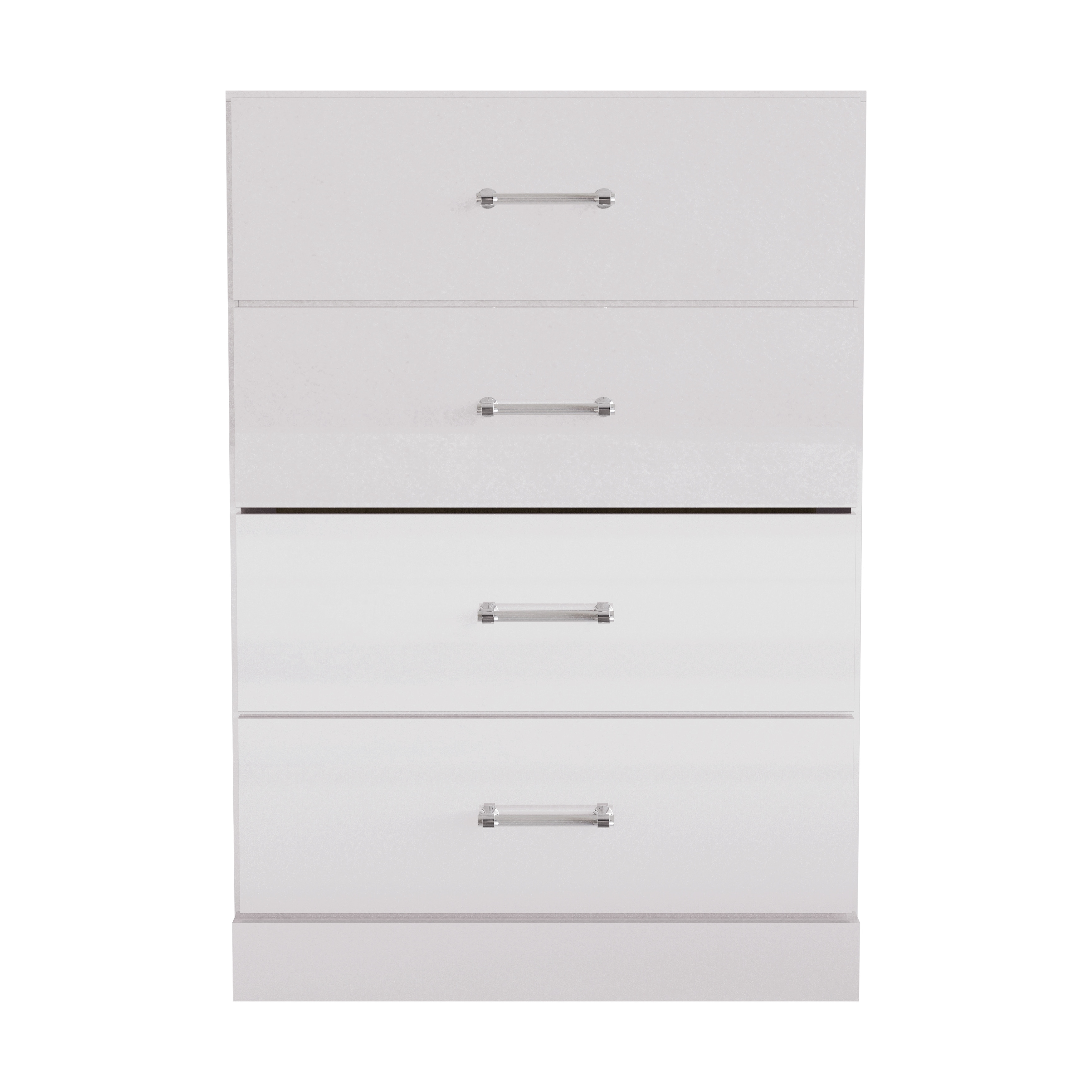 CraftPorch Minimalist Chest