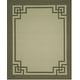 preview thumbnail 26 of 39, SAFAVIEH Handmade Four Seasons Buffy Floral Rug