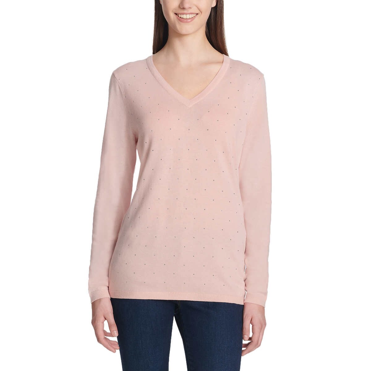 dkny jumpers ladies