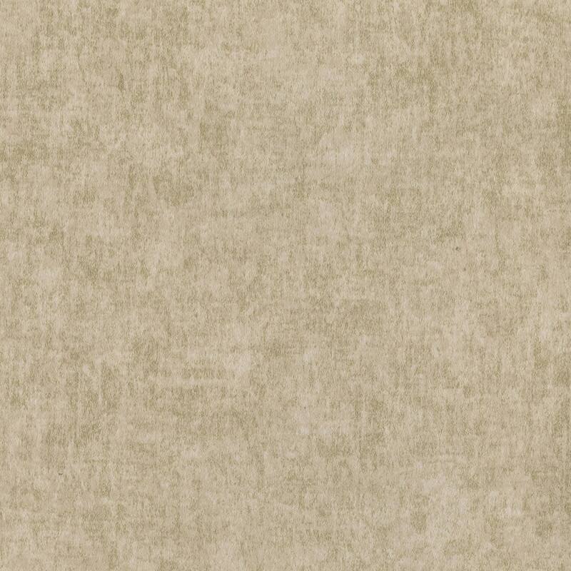 Warner Carlie Neutral Blotch Wallpaper