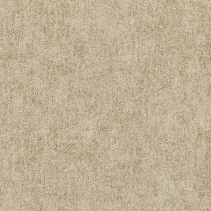 Warner Carlie Neutral Blotch Wallpaper
