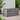 Archie Outdoor Composite Wood 55" Outdoor 40,000 BTU Rectangular Fire Pit by Christopher Knight Home