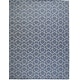 preview thumbnail 73 of 71, Nourison Horizon Indoor/Outdoor Geometric Area Rug