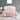 Betsey Johnson Rambling Rose Cotton Pink Duvet Cover Bonus Set
