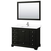 Buy Vanity Top Bathroom Vanities Vanity Cabinets Online At Overstock Our Best Bathroom Furniture Deals